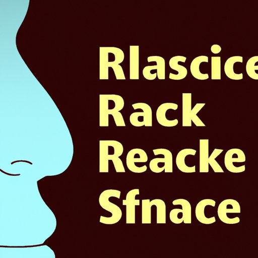 Examining the Controversies of Race Science 