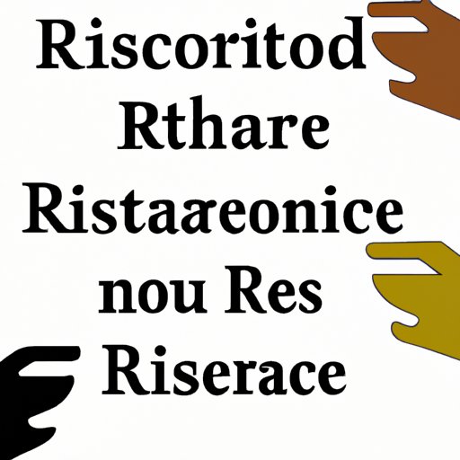 Analyzing the Current Debate Surrounding Race Science 