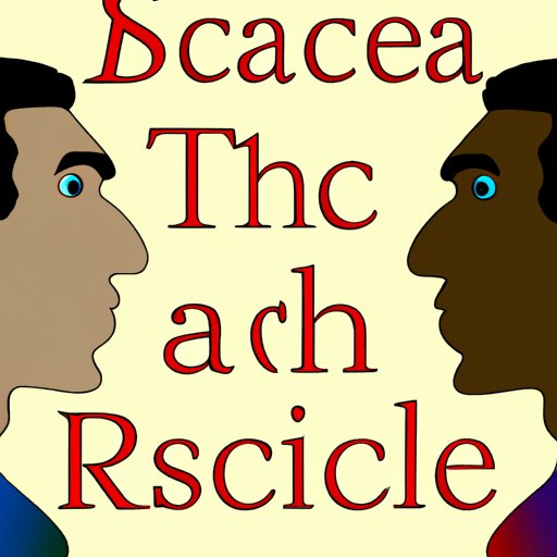 Understanding the Debate Over Racial Science