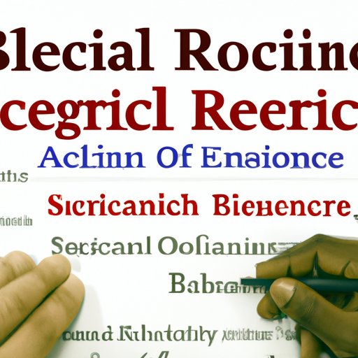 Examining the Controversy Surrounding Racial Science