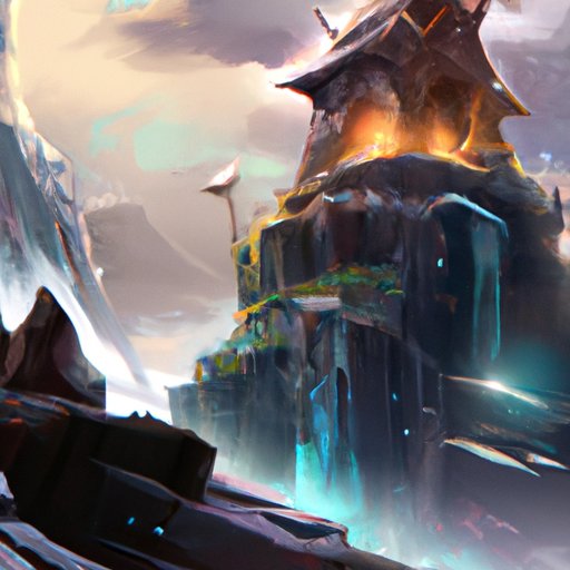 Investigating Strategies to Combat Rape Culture