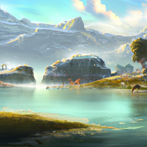 Examining the Impact of Rape Culture on Society