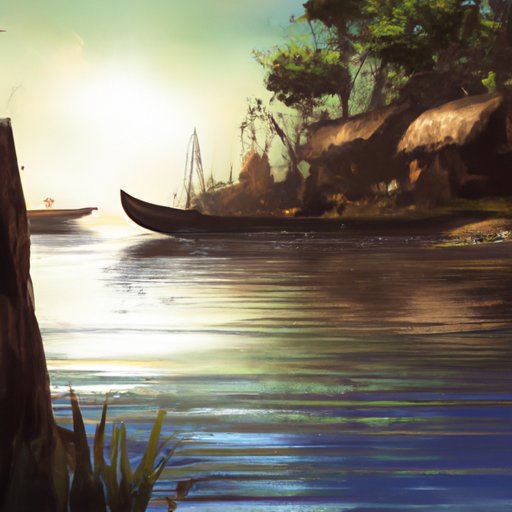 Exposing the Myths and Misconceptions Surrounding Rape Culture