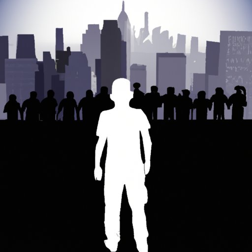 Exploring the Impact of the Tour on Society