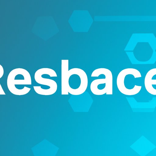 Exploring Rebase and Its Role in Cryptocurrency Markets