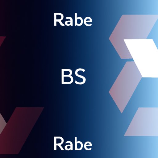 Understanding Rebase and Its Impact on Cryptocurrency Trading