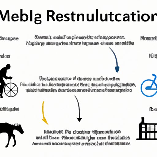 Overview of the History of Rehabilitation Science