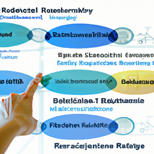 Types of Rehabilitation Science Research