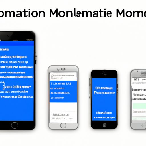 Exploring What is Remote Automation for iPhones The Enlightened Mindset