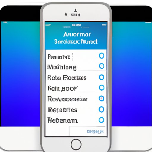 10 Reasons to Use Remote Automation Safari on iPhone