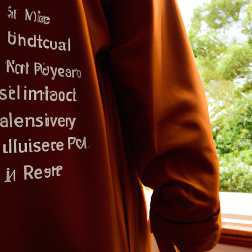 The Science Behind a Renal Diet