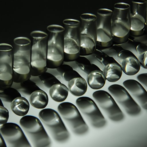 Exploring the Role of Repetition in Science