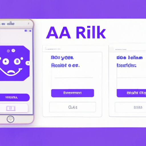 Replika AI: How It Works and Its Applications