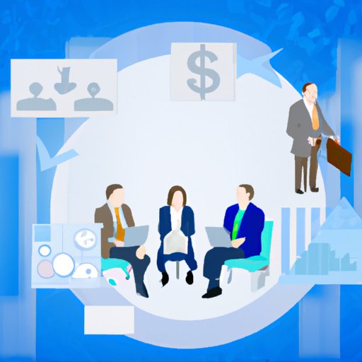 Introduction: Overview of the Role of Financial Advisors