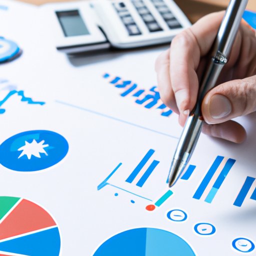 Examining the Role of Financial Advisors in Helping Clients Reach Their Goals