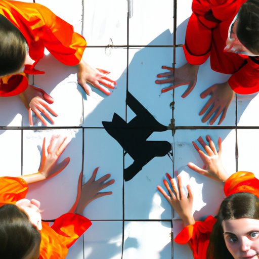 Exploring the Causes and Symptoms of Reverse Culture Shock