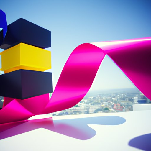 Examining the Risks and Rewards of Ribbon Financing