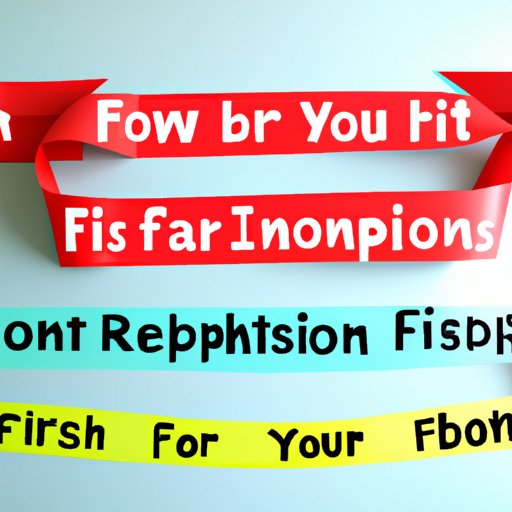 How Ribbon Finance Can Help You Achieve Financial Goals