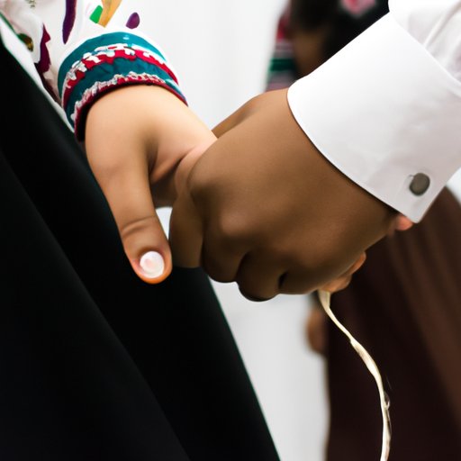 Understanding the Cultural Significance of Ring Dance