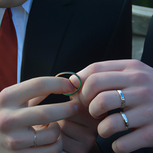 Exploring the Meaning and Traditions of Ring Dance The Enlightened