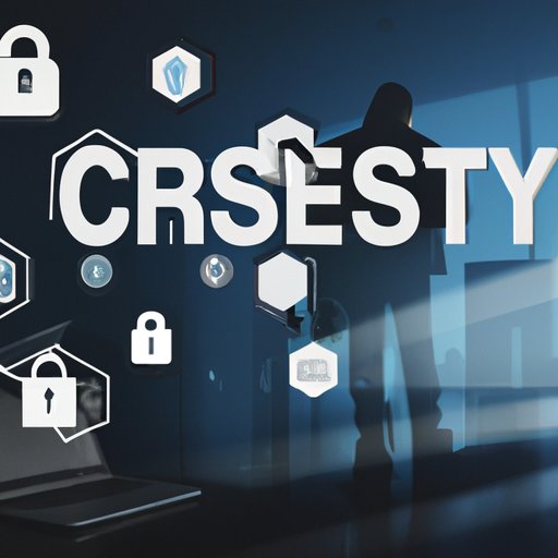 Exploring the Impact of Cybersecurity Risk on Businesses