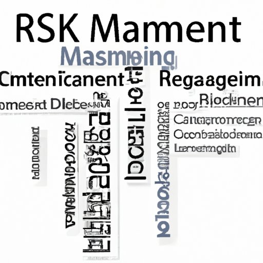 Definition of Risk Management in Business