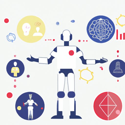 The Future of Robotics and Artificial Intelligence