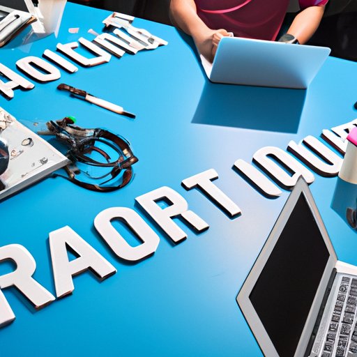 Analyzing the Programming Languages Used in Robotics