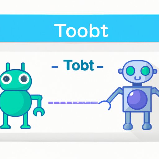 An Introduction to robots.txt and Its Uses in Web Crawlers