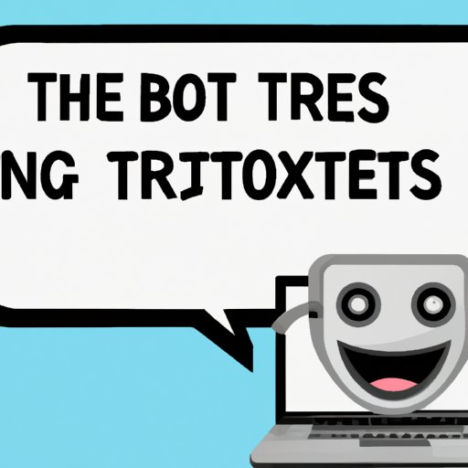 The Benefits of Using robots.txt on Your Website
