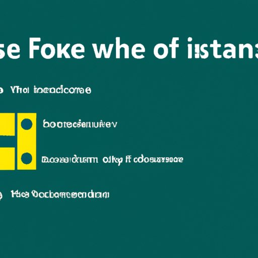 Making Sense of Roe Finance: An Overview for Beginners