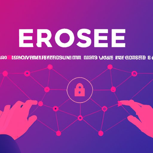 Roe Finance: Unlocking the Potential of Decentralized Finance