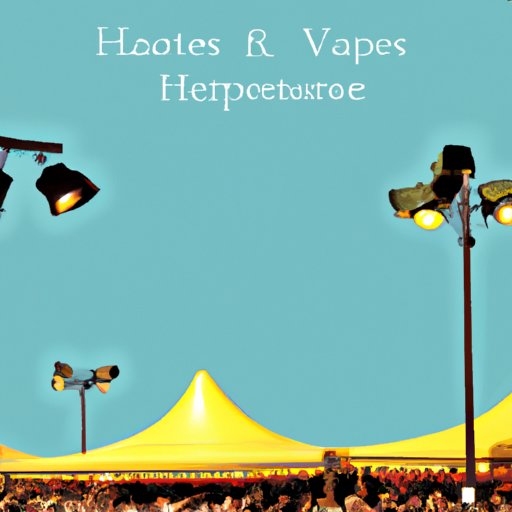 Investing with Roe Finance: Pros and Cons