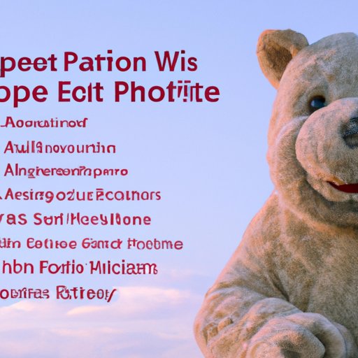 Benefits of Implementing RPA in Financial Processes