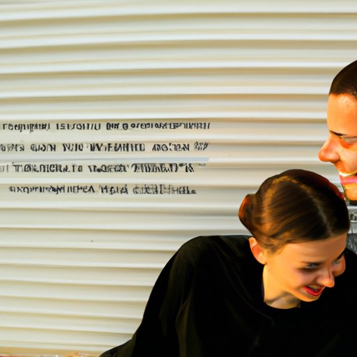 Exploring the Benefits of Using RPE for Exercise Programs