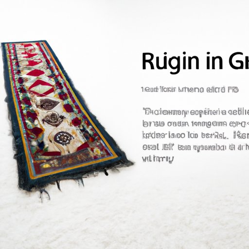 Definition of Rug Pulls in Cryptocurrency Market