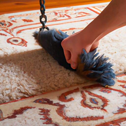 How to Protect Yourself from Crypto Rug Pulls