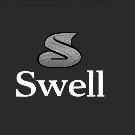 The History of the S Well Brand