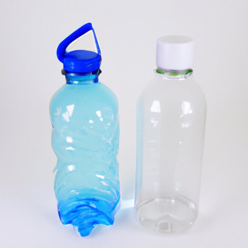 S Well Water Bottle A Comprehensive Overview and Guide The