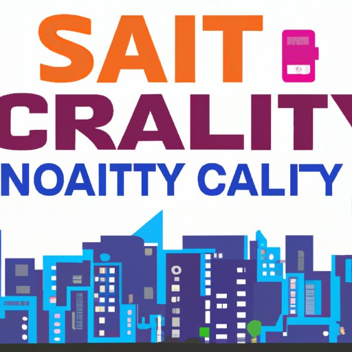 Latest Advances in Smart City Solutions