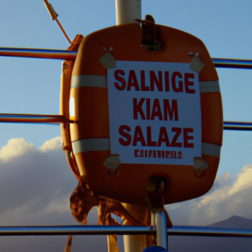 Navigating Hawaii with Safety in Mind