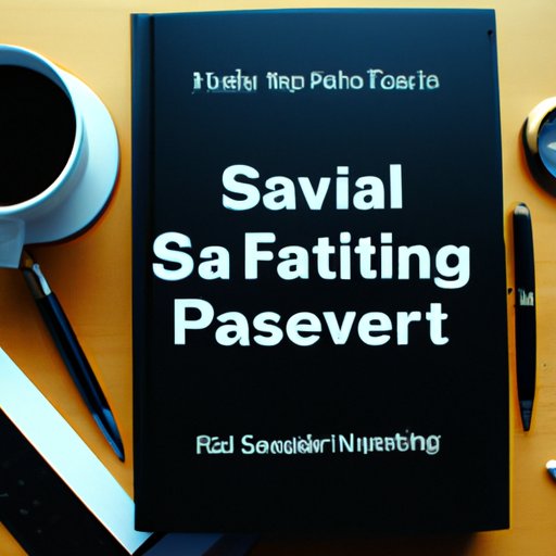 A Guide to Developing Effective Sales Forecasting Strategies