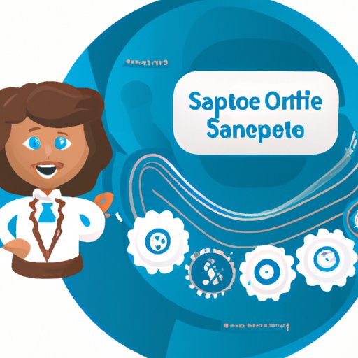 Automating Your Sales Process with Salesforce