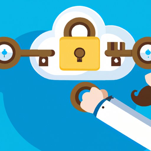 Unlocking the Power of Automation in Salesforce