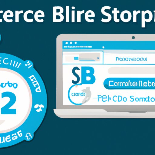 How to Use Salesforce B2B Commerce to Streamline Your Business