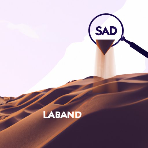 Exploring the Benefits of Investing in Sand Crypto