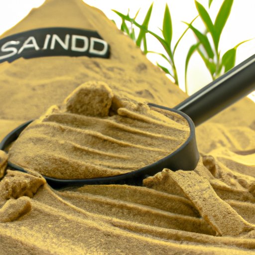 Analyzing the Market Performance of Sand Crypto