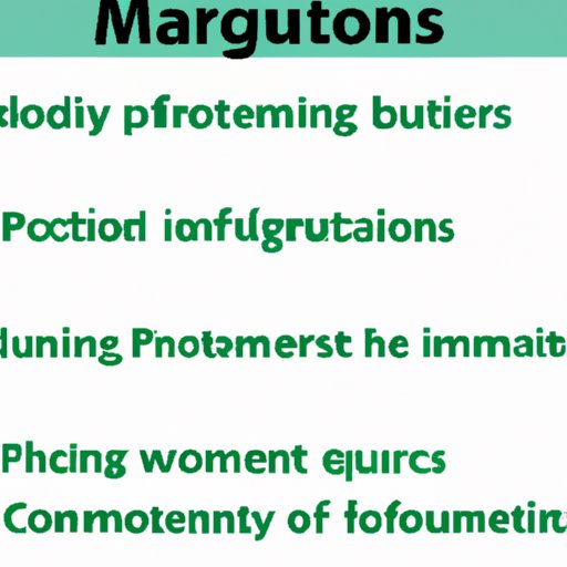 What They Do and How They Impact the Industry