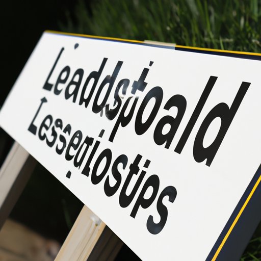 Exploring the Challenges Facing School Leaders Today