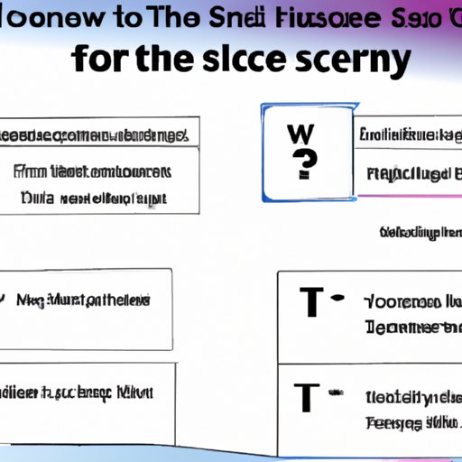 Exploring How to Use Science 1.1 Answer Key